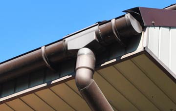 types of Riber fascias