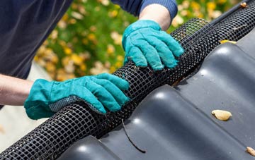Riber gutter repair companies