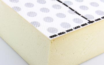 meeting Riber building codes