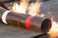 free Riber re-felting quotes