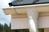 free Riber gutter installer quotes