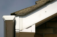 free Riber soffit quotes